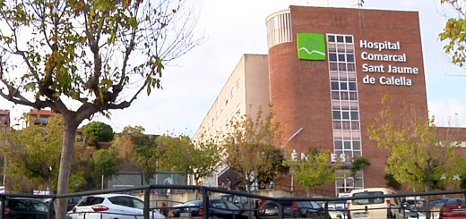 hospital (1)