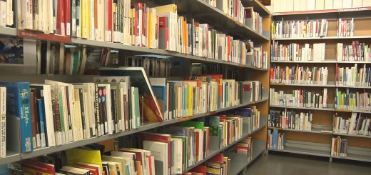 biblioteca00000001