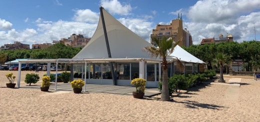 guingueta