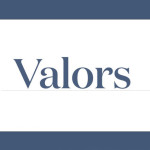valors_alça_quadrat