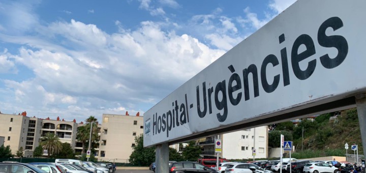 HOSPITAL WEB 1