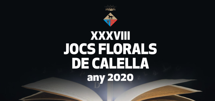 JocsFlorals7234