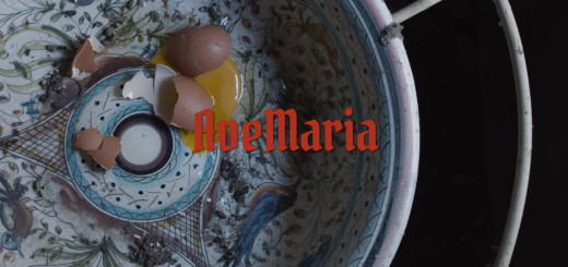 avemaria