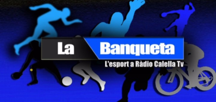 [Vídeo] [La Banqueta] Programa 24-08-2020