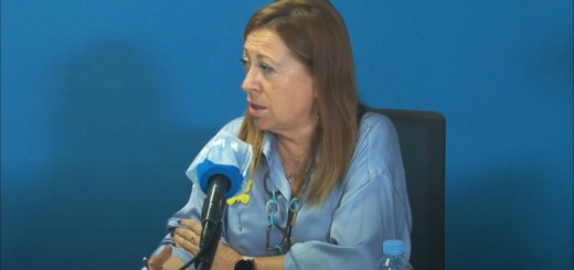 alcaldessa