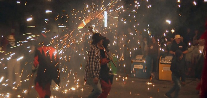 correfoc web