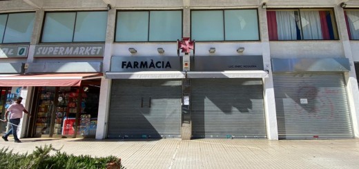farmàcia2