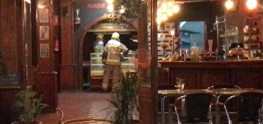 incendi restaurant jovara 2