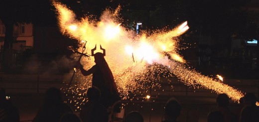 lea nit de foc72-34