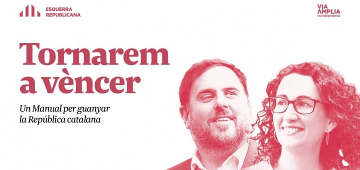llibre erc