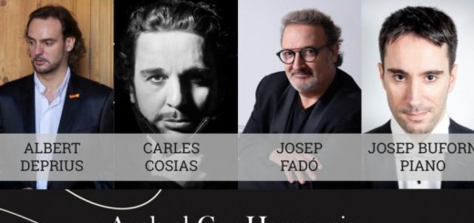 tres-tenors