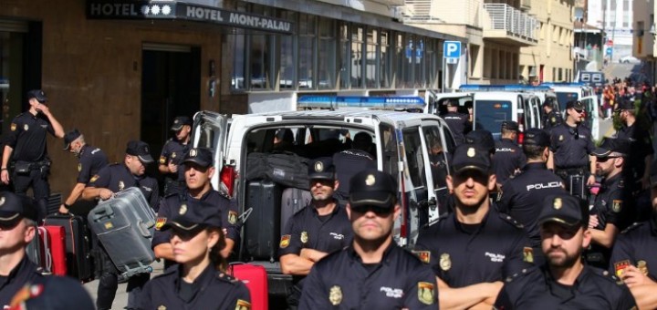 Foto: RTVE