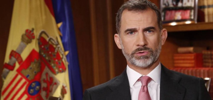 borbó