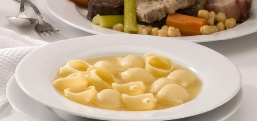 escudella i carn d'olla