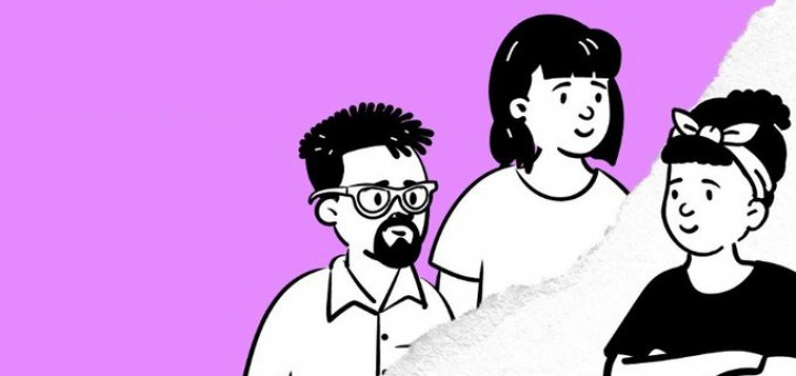 lgtbi web