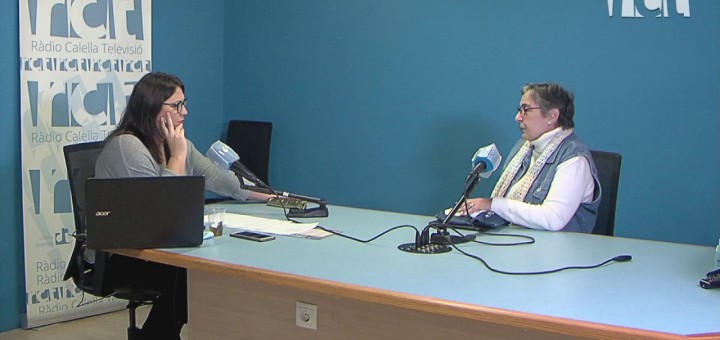 [Vídeo] La Ciutat 01-12-2020