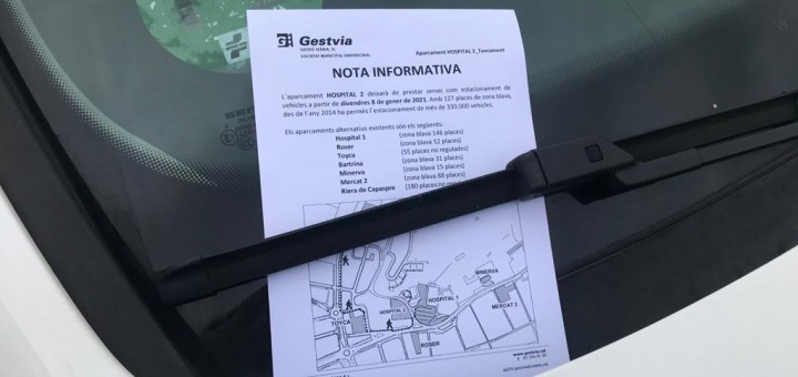 71258ee3-970a-4d1c-be36-01106bda3ffd