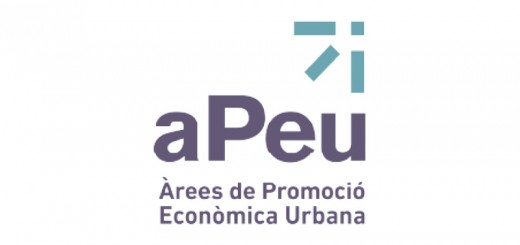 apeu