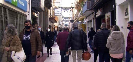 carrer esglesia web