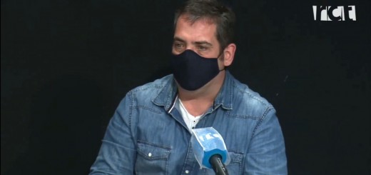gallart la ciutat