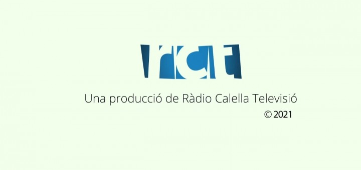 [Vídeo] La Tertúlia 18-01-2021