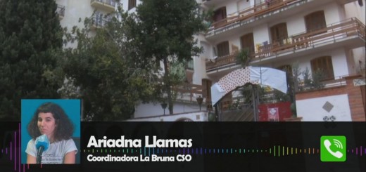 entrevista bruna