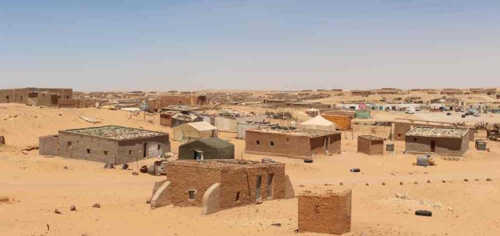 sahara campaments(1)