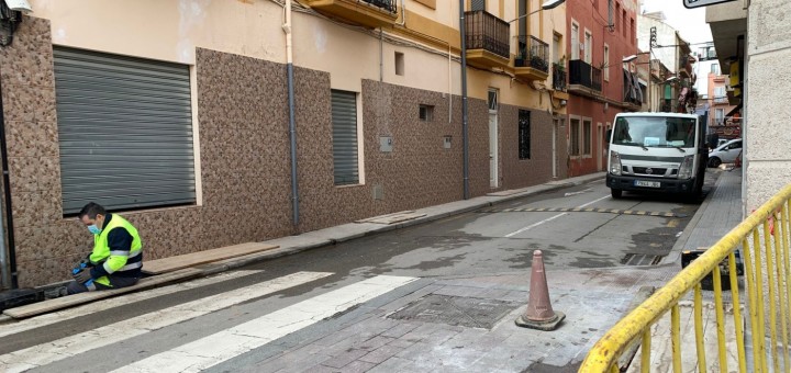 sant antoni