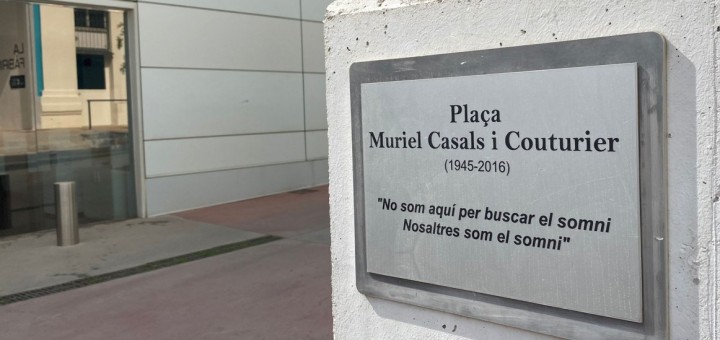 4 muriel
