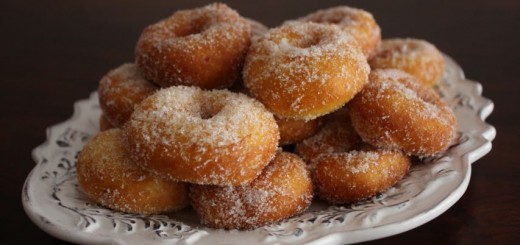 bunyols