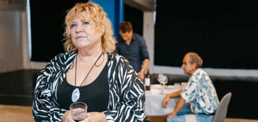 ELS GOSSOS 2