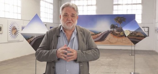 guillem torné expo1