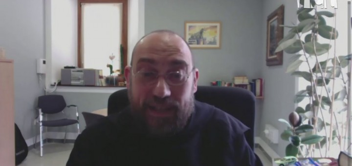 [Vídeo] La Ciutat 04-03-2021