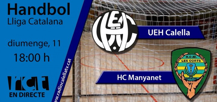 PREVIA web