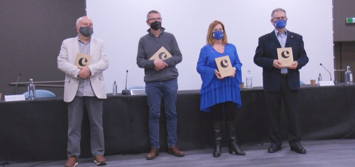 llibre 2