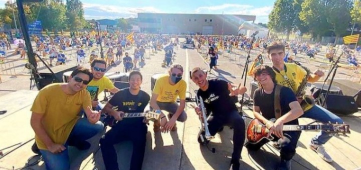 p-destacada