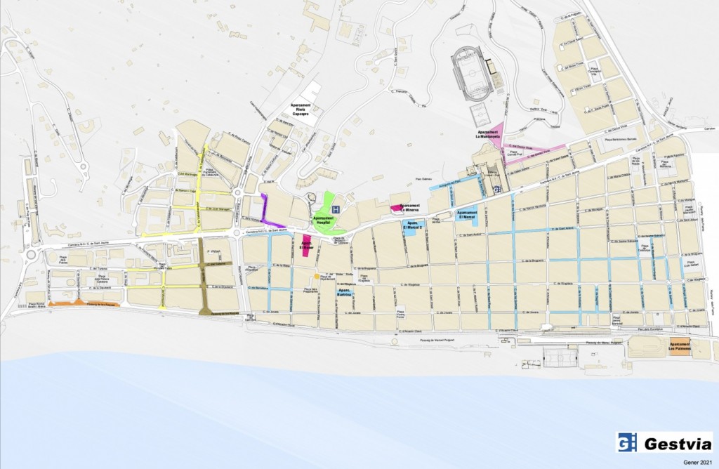 planol_zona_blava_01_2021