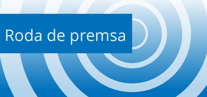 Roda de premsa youtube