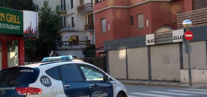 operatiu policial web ok