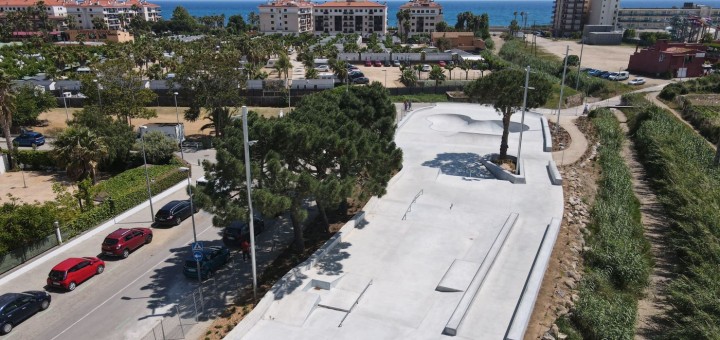 20210608_SkatePineda1