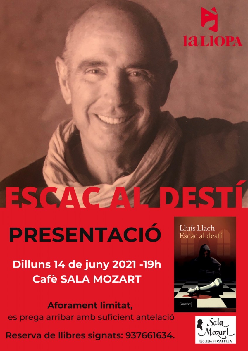 71751726-4262-43e8-9c81-dfb327f210e8