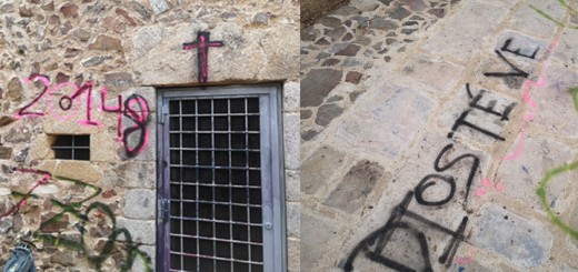 ERMITA WEB