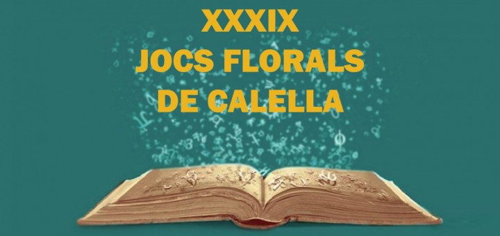 JocsFlorals021_72x34