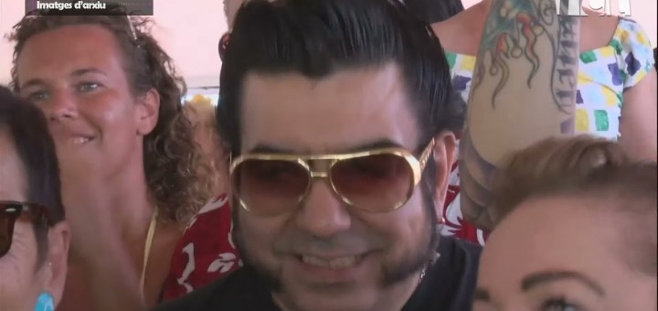[Vídeo] La Ciutat 10-06-2021