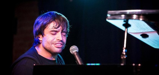manu guix