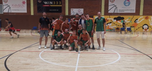 IMG_20210919_192604