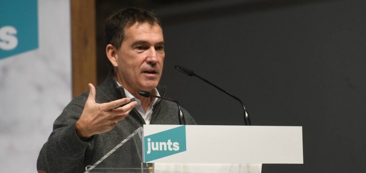 Jaume Alonso-Cuevillas