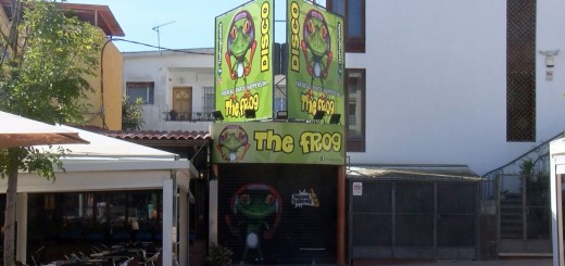frog00000000