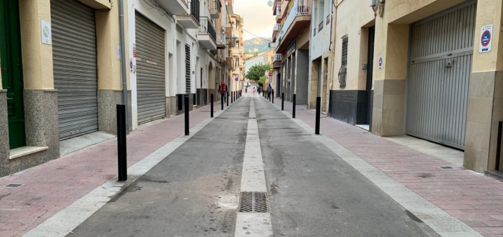 obres carrer sant pere2