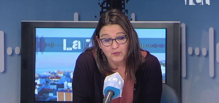 [Vídeo] La Tertúlia 22-12-2021